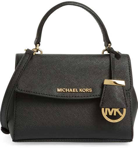 michael kors spike bag|Michael Kors purses for women.